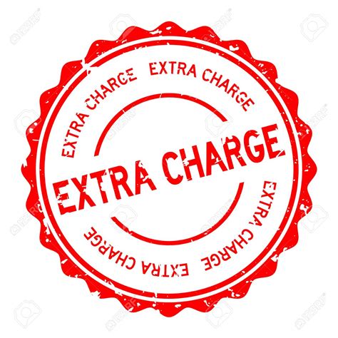 Anal Sex for extra charge Whore Modbury